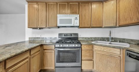 4591 E Nye Lane, Carson City, NV 89706 Photo