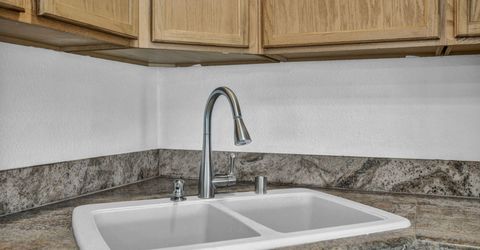 4591 E Nye Lane, Carson City, NV 89706 Photo