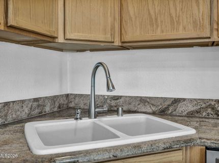 4591 E Nye Lane, Carson City, NV 89706 Photo