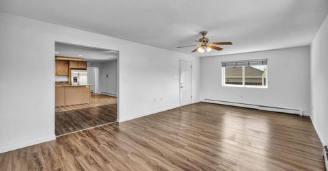 4591 E Nye Lane, Carson City, NV 89706 Photo
