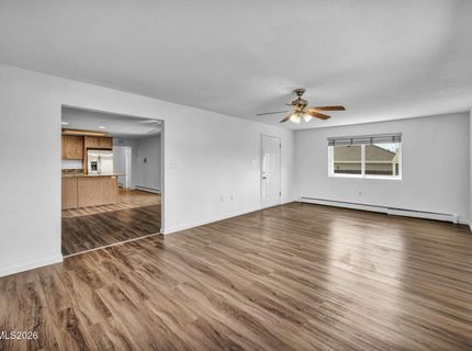 4591 E Nye Lane, Carson City, NV 89706 Photo