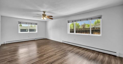 4591 E Nye Lane, Carson City, NV 89706 Photo