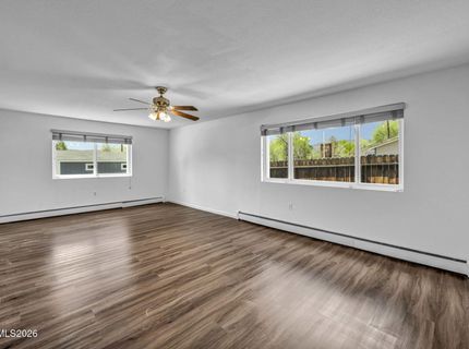 4591 E Nye Lane, Carson City, NV 89706 Photo