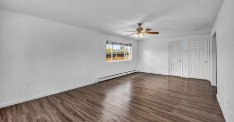 4591 E Nye Lane, Carson City, NV 89706 Photo