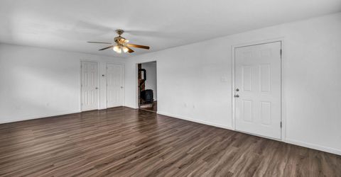 4591 E Nye Lane, Carson City, NV 89706 Photo