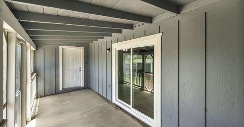 4591 E Nye Lane, Carson City, NV 89706 Photo