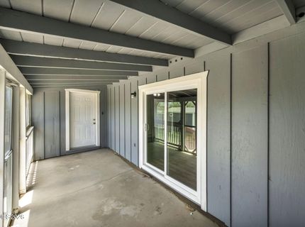 4591 E Nye Lane, Carson City, NV 89706 Photo