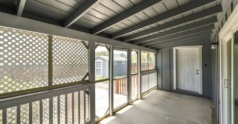 4591 E Nye Lane, Carson City, NV 89706 Photo