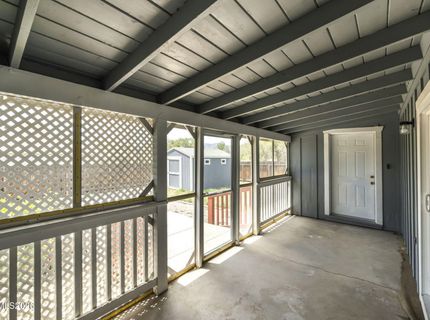 4591 E Nye Lane, Carson City, NV 89706 Photo