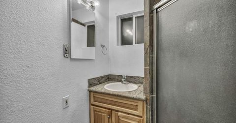 4591 E Nye Lane, Carson City, NV 89706 Photo