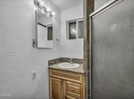4591 E Nye Lane, Carson City, NV 89706 Photo