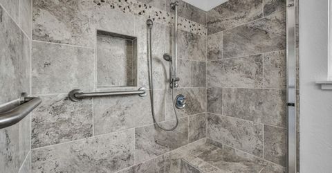 4591 E Nye Lane, Carson City, NV 89706 Photo