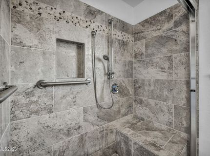 4591 E Nye Lane, Carson City, NV 89706 Photo