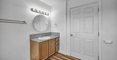 4591 E Nye Lane, Carson City, NV 89706 Photo