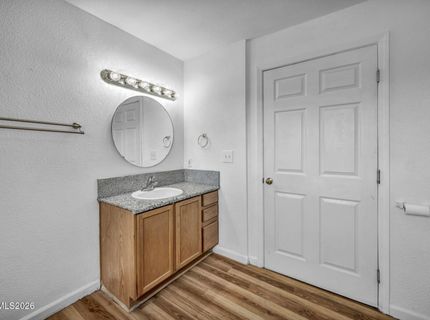 4591 E Nye Lane, Carson City, NV 89706 Photo