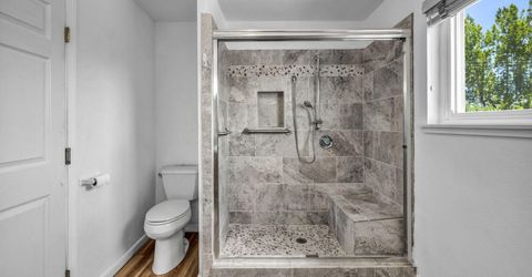4591 E Nye Lane, Carson City, NV 89706 Photo