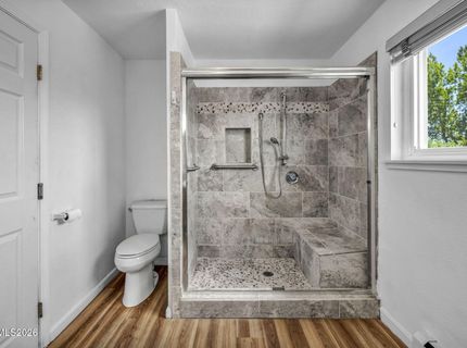 4591 E Nye Lane, Carson City, NV 89706 Photo