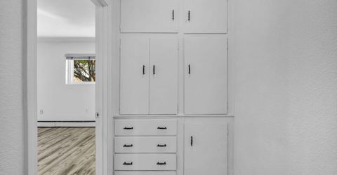 4591 E Nye Lane, Carson City, NV 89706 Photo