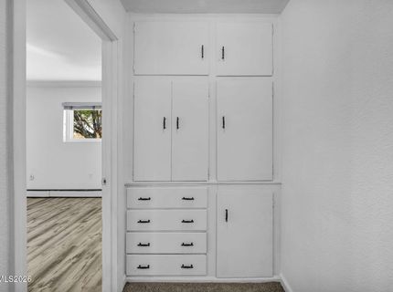 4591 E Nye Lane, Carson City, NV 89706 Photo