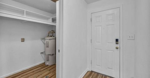 4591 E Nye Lane, Carson City, NV 89706 Photo
