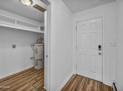 4591 E Nye Lane, Carson City, NV 89706 Photo