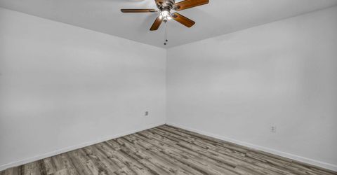 4591 E Nye Lane, Carson City, NV 89706 Photo