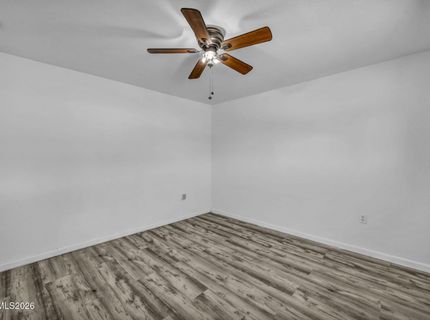 4591 E Nye Lane, Carson City, NV 89706 Photo