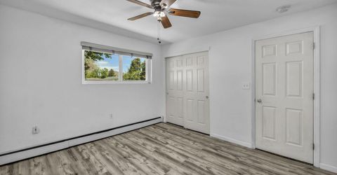 4591 E Nye Lane, Carson City, NV 89706 Photo