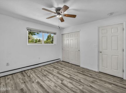 4591 E Nye Lane, Carson City, NV 89706 Photo