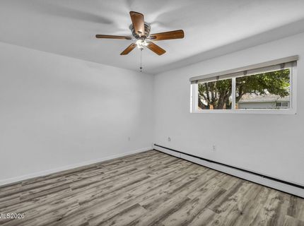 4591 E Nye Lane, Carson City, NV 89706 Photo