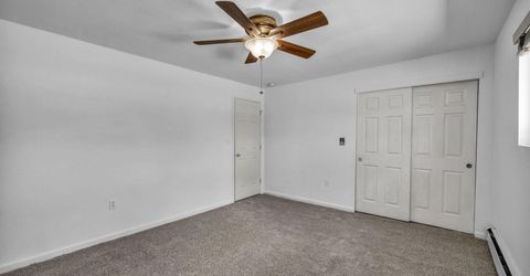 4591 E Nye Lane, Carson City, NV 89706 Photo