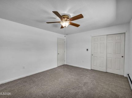 4591 E Nye Lane, Carson City, NV 89706 Photo
