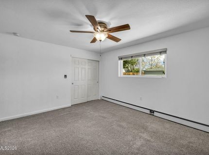4591 E Nye Lane, Carson City, NV 89706 Photo