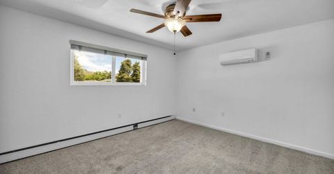 4591 E Nye Lane, Carson City, NV 89706 Photo