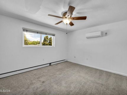 4591 E Nye Lane, Carson City, NV 89706 Photo