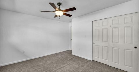 4591 E Nye Lane, Carson City, NV 89706 Photo
