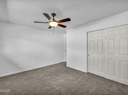 4591 E Nye Lane, Carson City, NV 89706 Photo