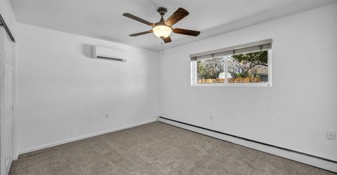 4591 E Nye Lane, Carson City, NV 89706 Photo