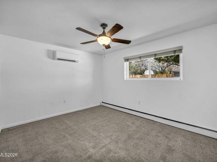 4591 E Nye Lane, Carson City, NV 89706 Photo