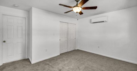 4591 E Nye Lane, Carson City, NV 89706 Photo