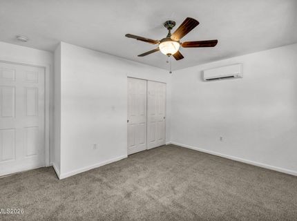 4591 E Nye Lane, Carson City, NV 89706 Photo