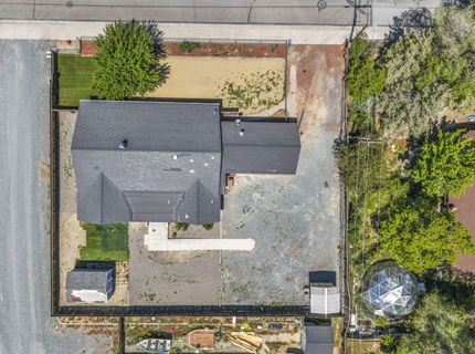 4591 E Nye Lane, Carson City, NV 89706 Photo