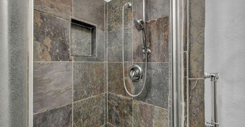 4591 E Nye Lane, Carson City, NV 89706 Photo