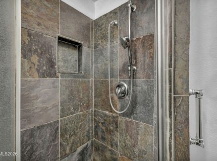 4591 E Nye Lane, Carson City, NV 89706 Photo