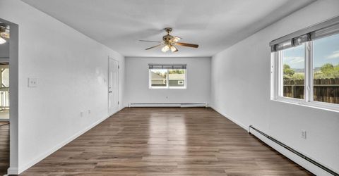 4591 E Nye Lane, Carson City, NV 89706 Photo
