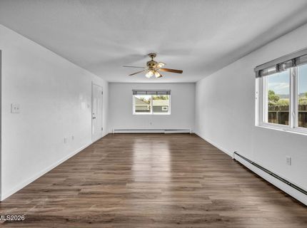 4591 E Nye Lane, Carson City, NV 89706 Photo