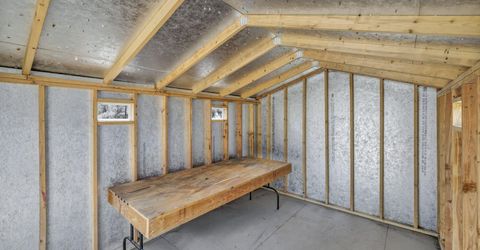 4591 E Nye Lane, Carson City, NV 89706 Photo