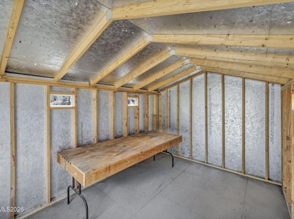4591 E Nye Lane, Carson City, NV 89706 Photo