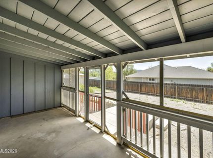 4591 E Nye Lane, Carson City, NV 89706 Photo