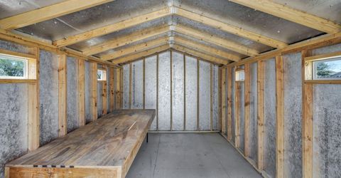 4591 E Nye Lane, Carson City, NV 89706 Photo